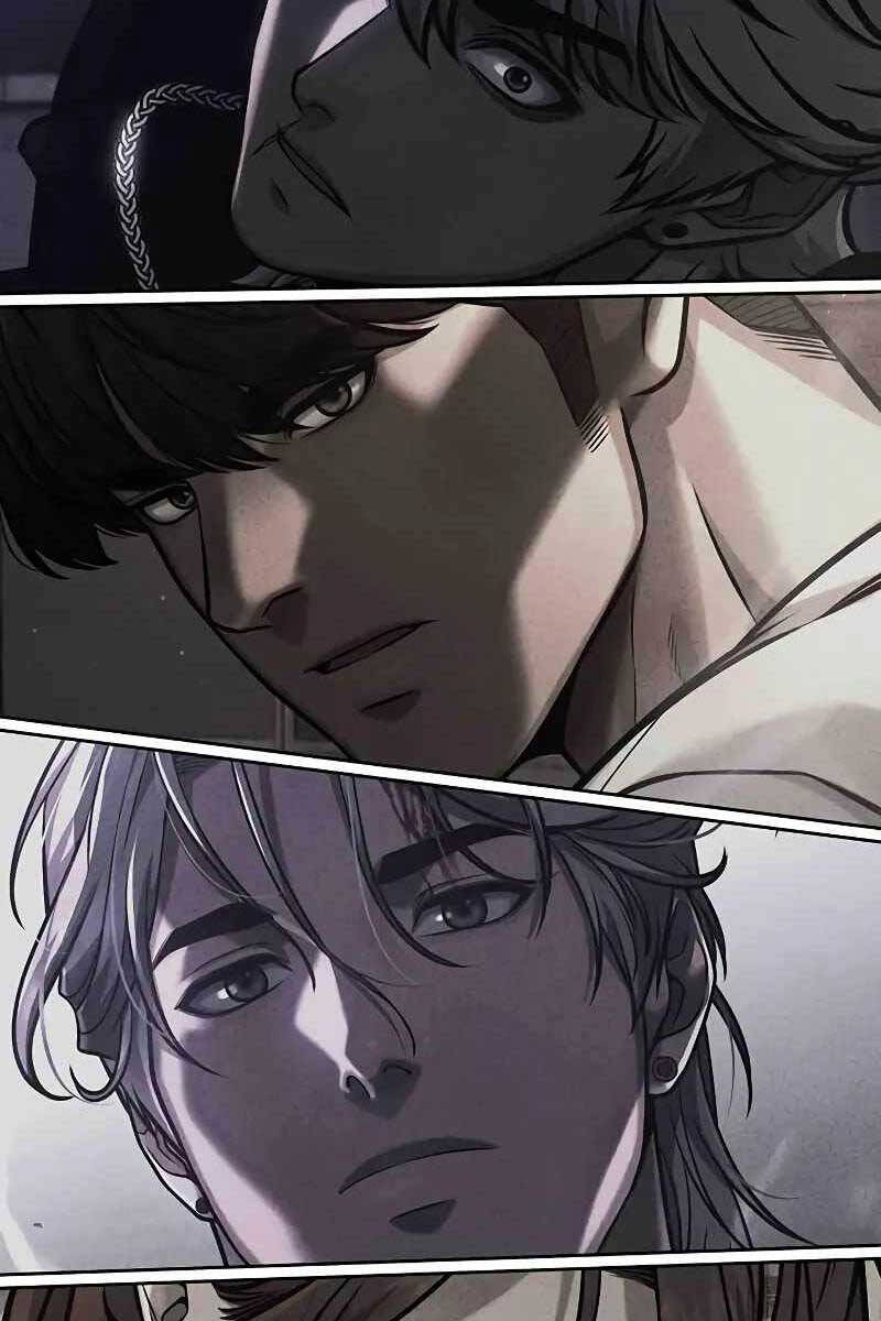 Nhiệm Vụ Diệu Kỳ Chap 104 - Next Chap 105