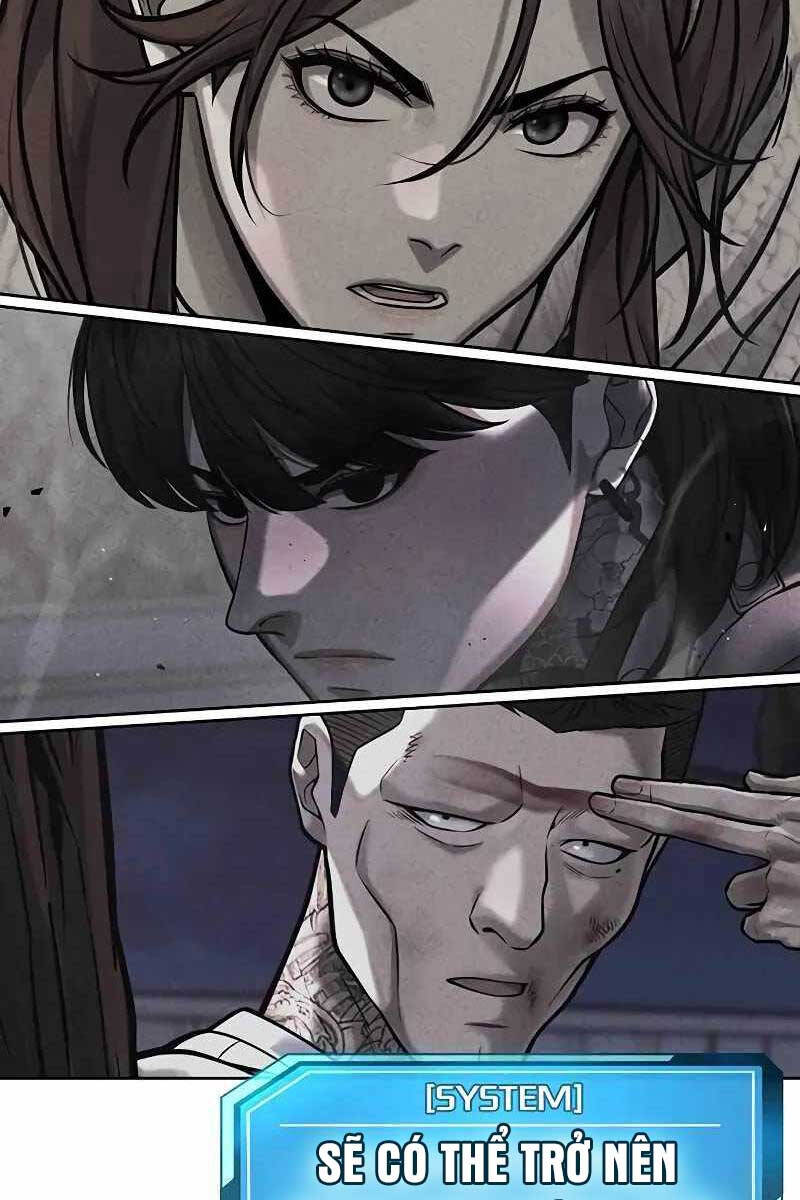 Nhiệm Vụ Diệu Kỳ Chap 104 - Next Chap 105