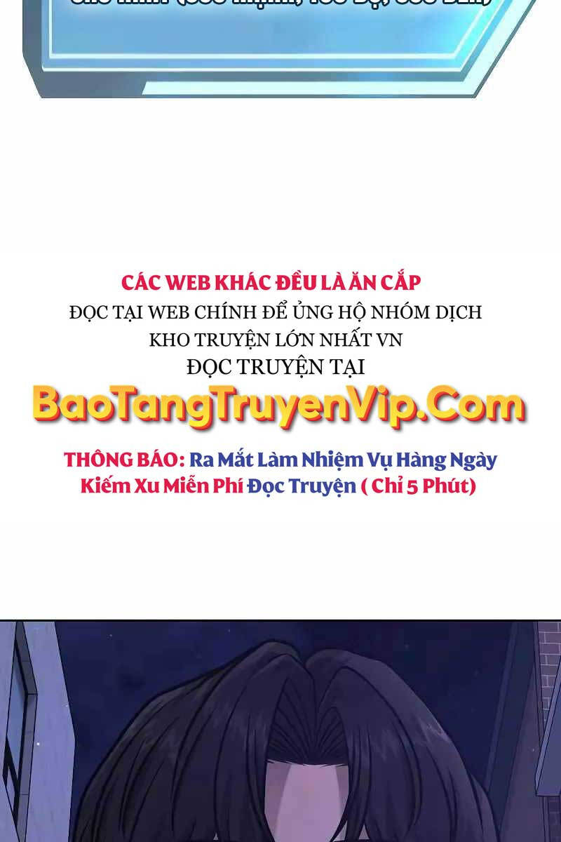 Nhiệm Vụ Diệu Kỳ Chap 104 - Next Chap 105