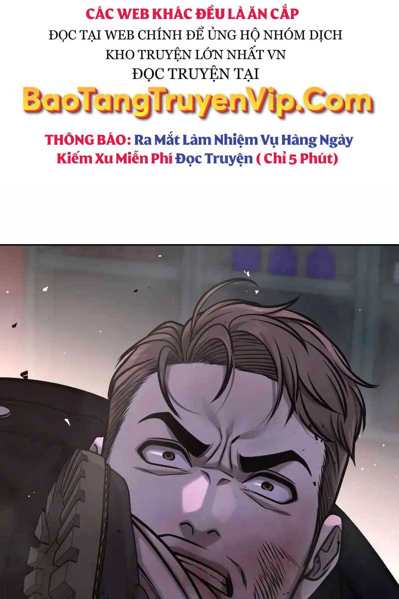 Nhiệm Vụ Diệu Kỳ Chap 104 - Next Chap 105