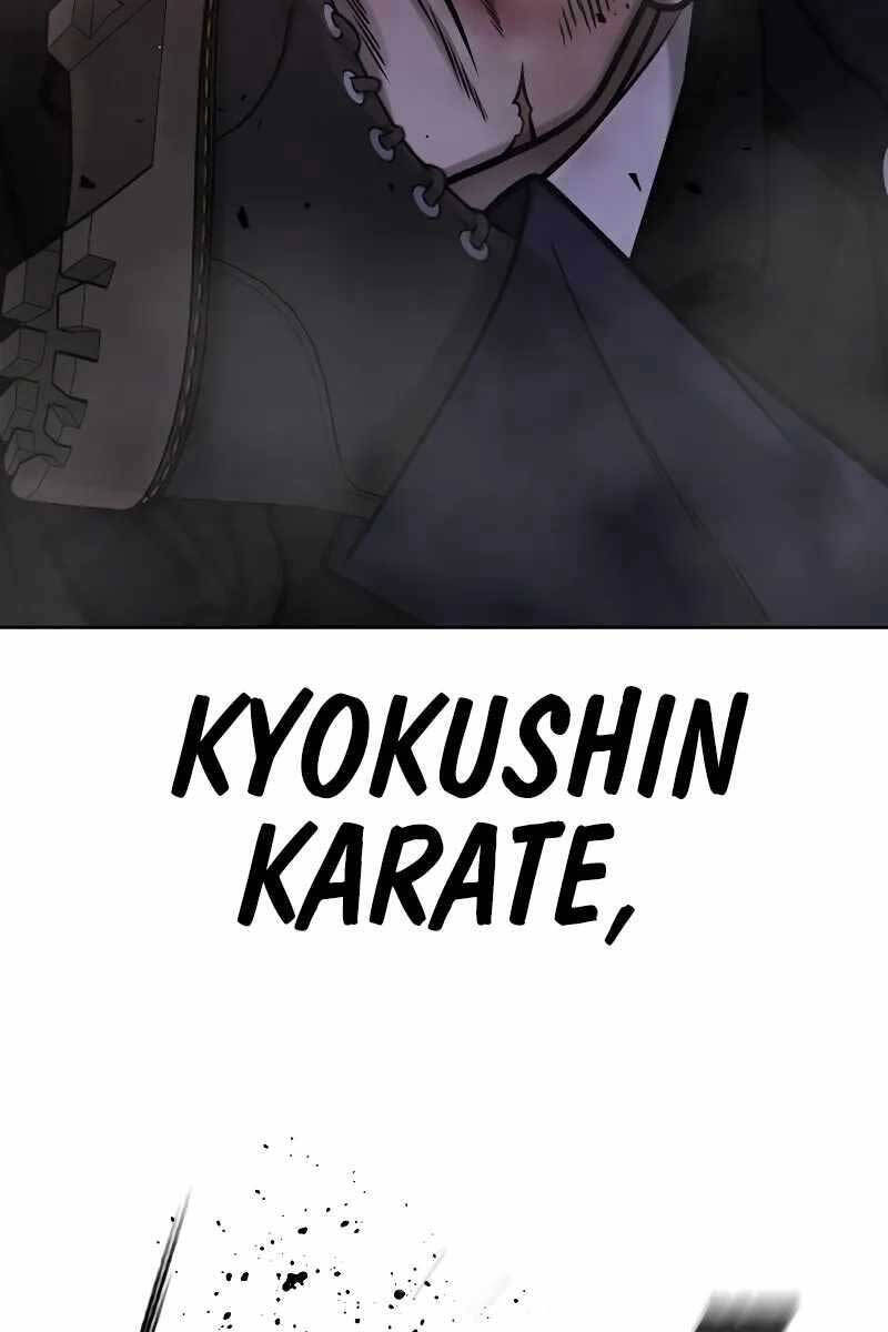 Nhiệm Vụ Diệu Kỳ Chap 104 - Next Chap 105