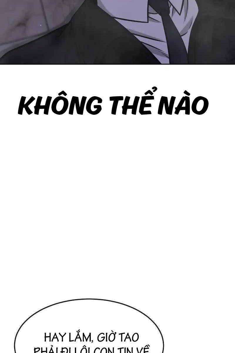 Nhiệm Vụ Diệu Kỳ Chap 104 - Next Chap 105