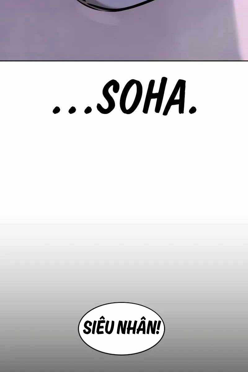 Nhiệm Vụ Diệu Kỳ Chap 104 - Next Chap 105