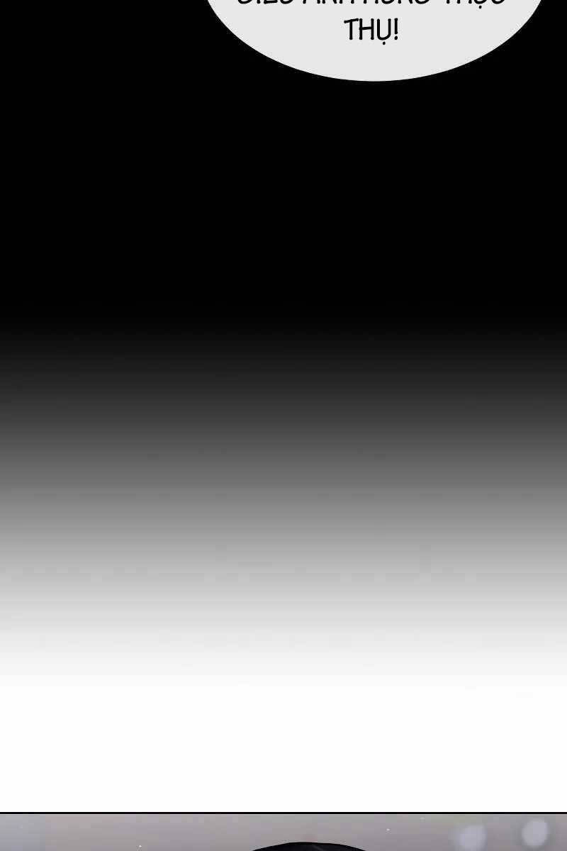 Nhiệm Vụ Diệu Kỳ Chap 104 - Next Chap 105