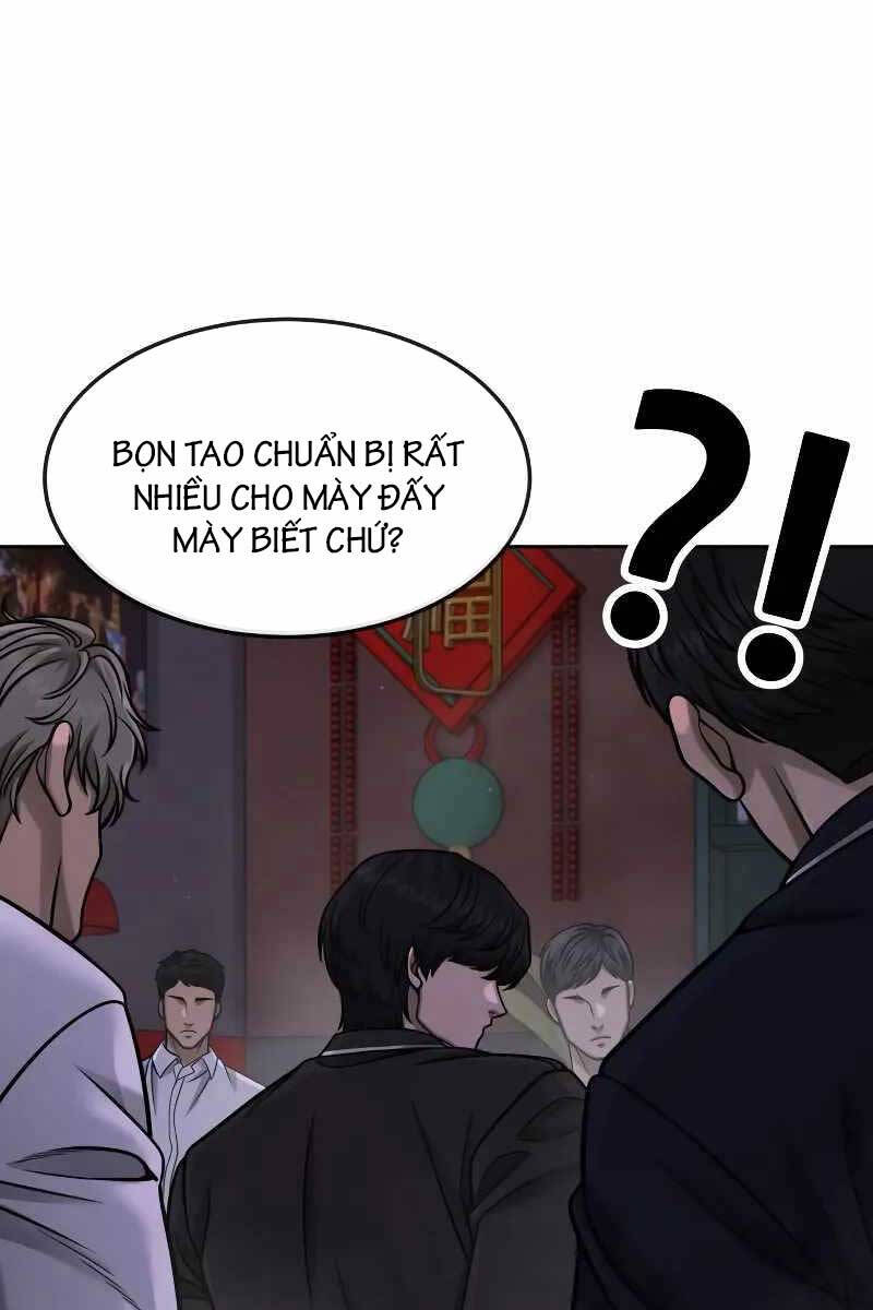 Nhiệm Vụ Diệu Kỳ Chap 104 - Next Chap 105