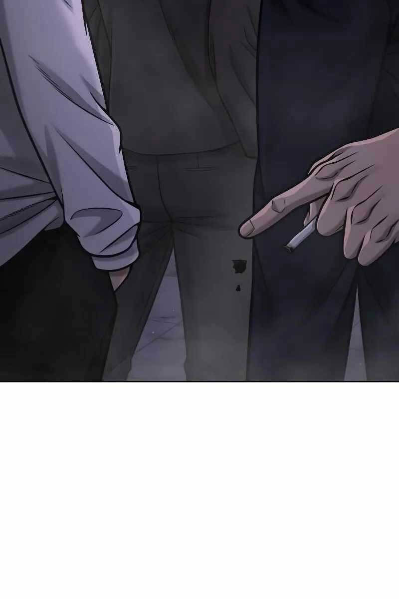 Nhiệm Vụ Diệu Kỳ Chap 104 - Next Chap 105