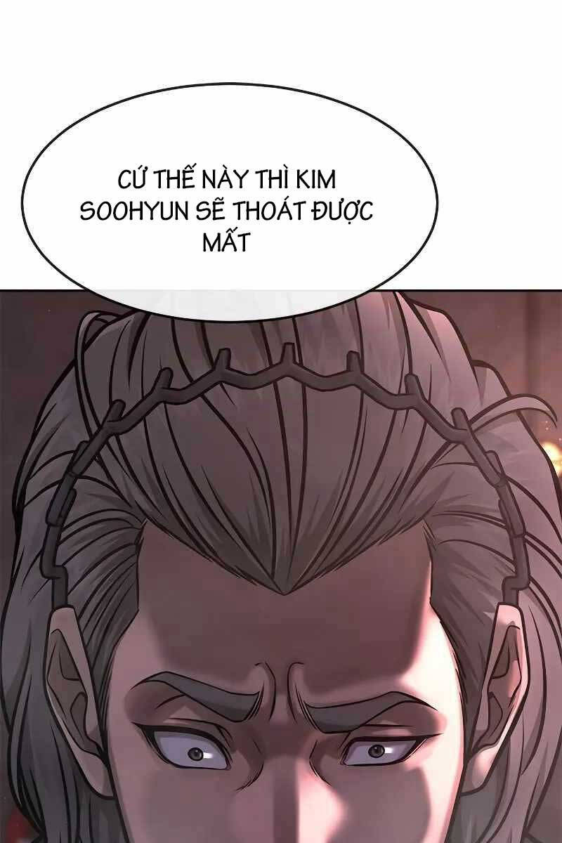 Nhiệm Vụ Diệu Kỳ Chap 105 - Next Chap 106