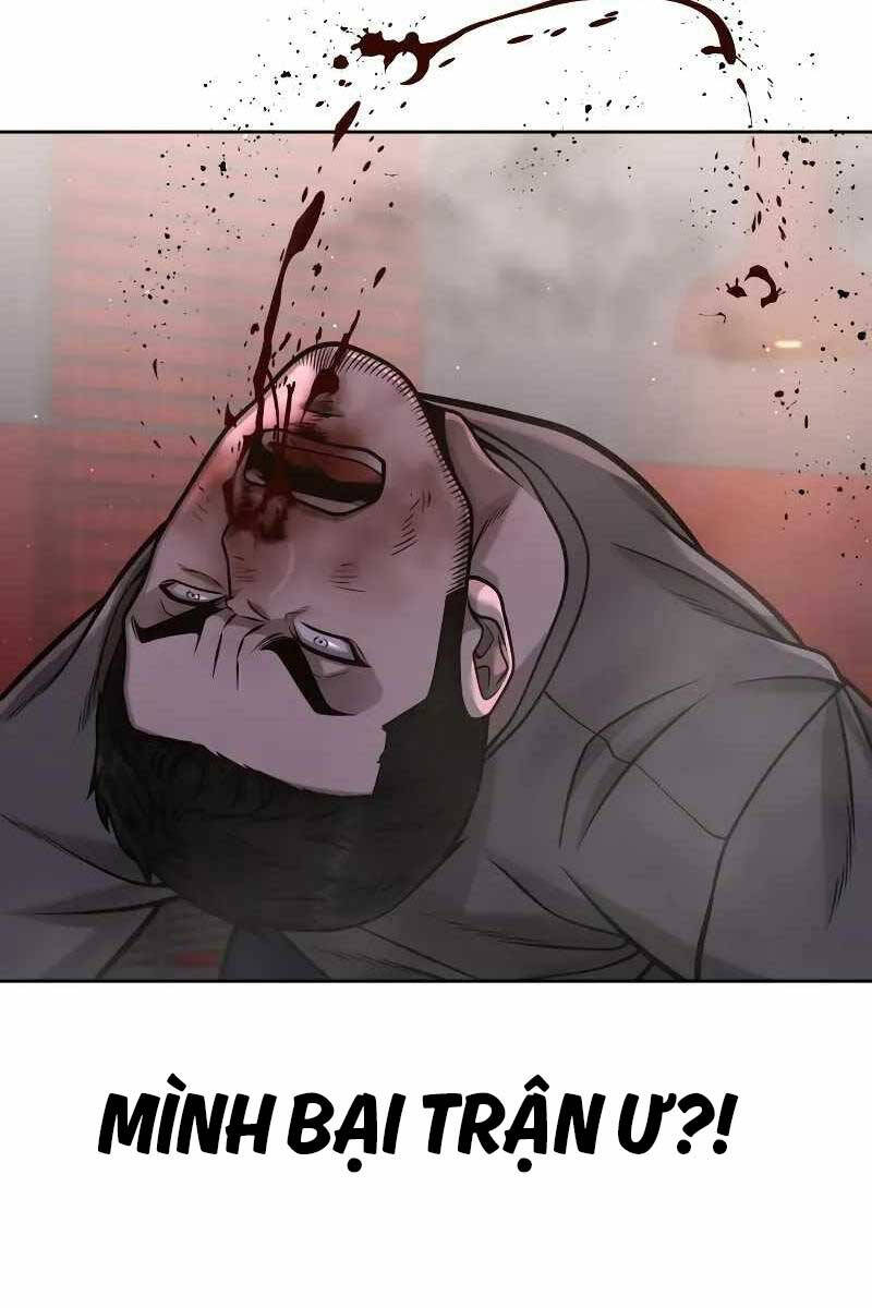 Nhiệm Vụ Diệu Kỳ Chap 105 - Next Chap 106