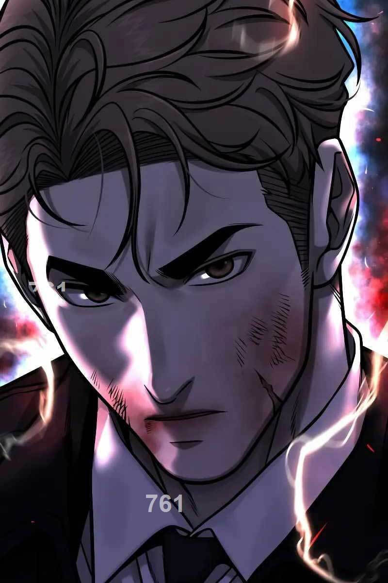 Nhiệm Vụ Diệu Kỳ Chap 105 - Next Chap 106