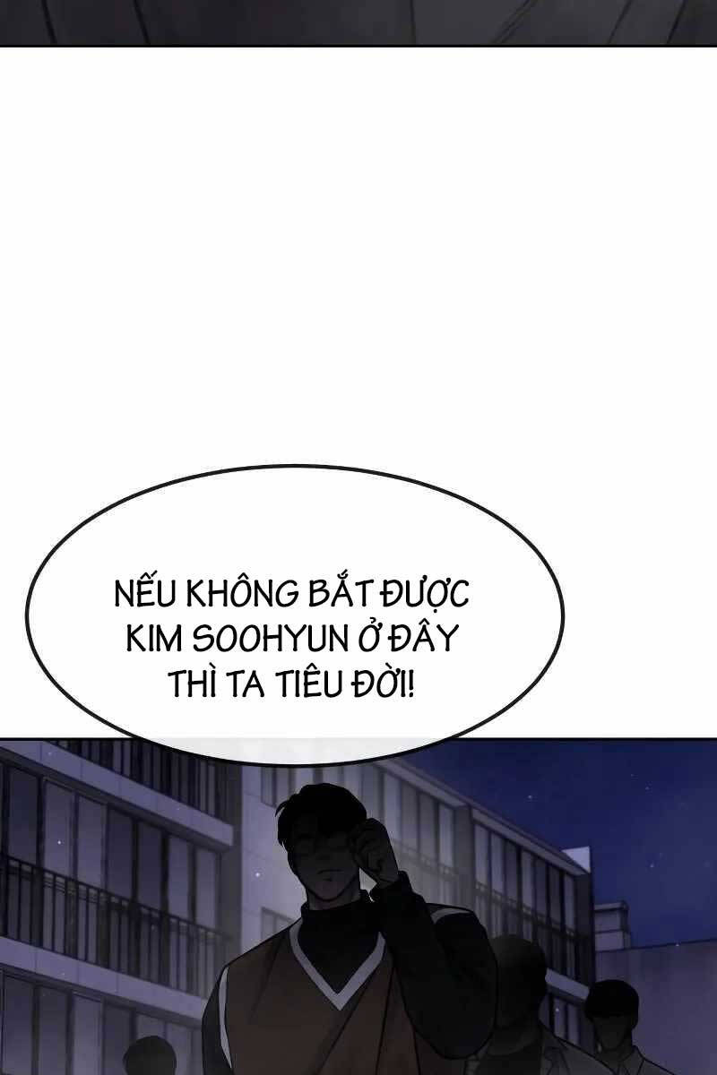 Nhiệm Vụ Diệu Kỳ Chap 105 - Next Chap 106