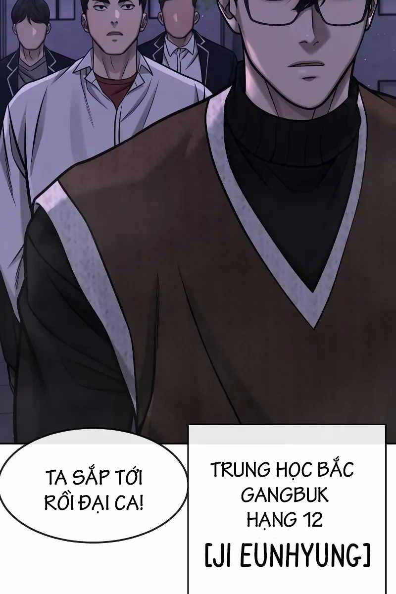 Nhiệm Vụ Diệu Kỳ Chap 105 - Next Chap 106