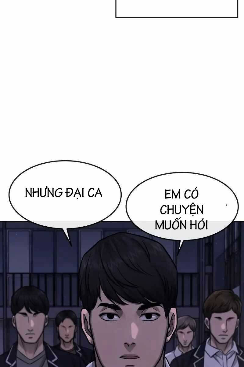 Nhiệm Vụ Diệu Kỳ Chap 105 - Next Chap 106