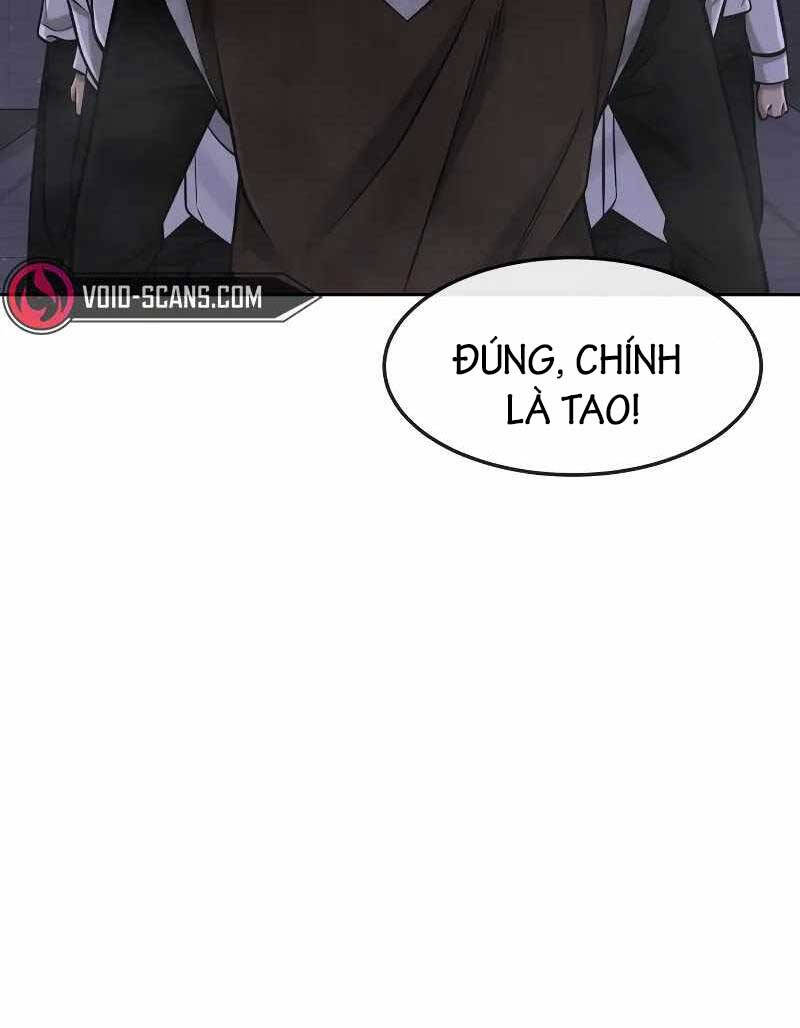 Nhiệm Vụ Diệu Kỳ Chap 105 - Next Chap 106