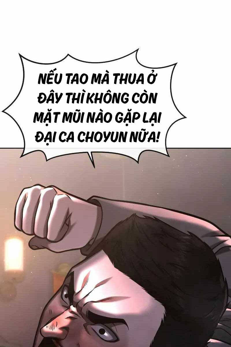 Nhiệm Vụ Diệu Kỳ Chap 105 - Next Chap 106