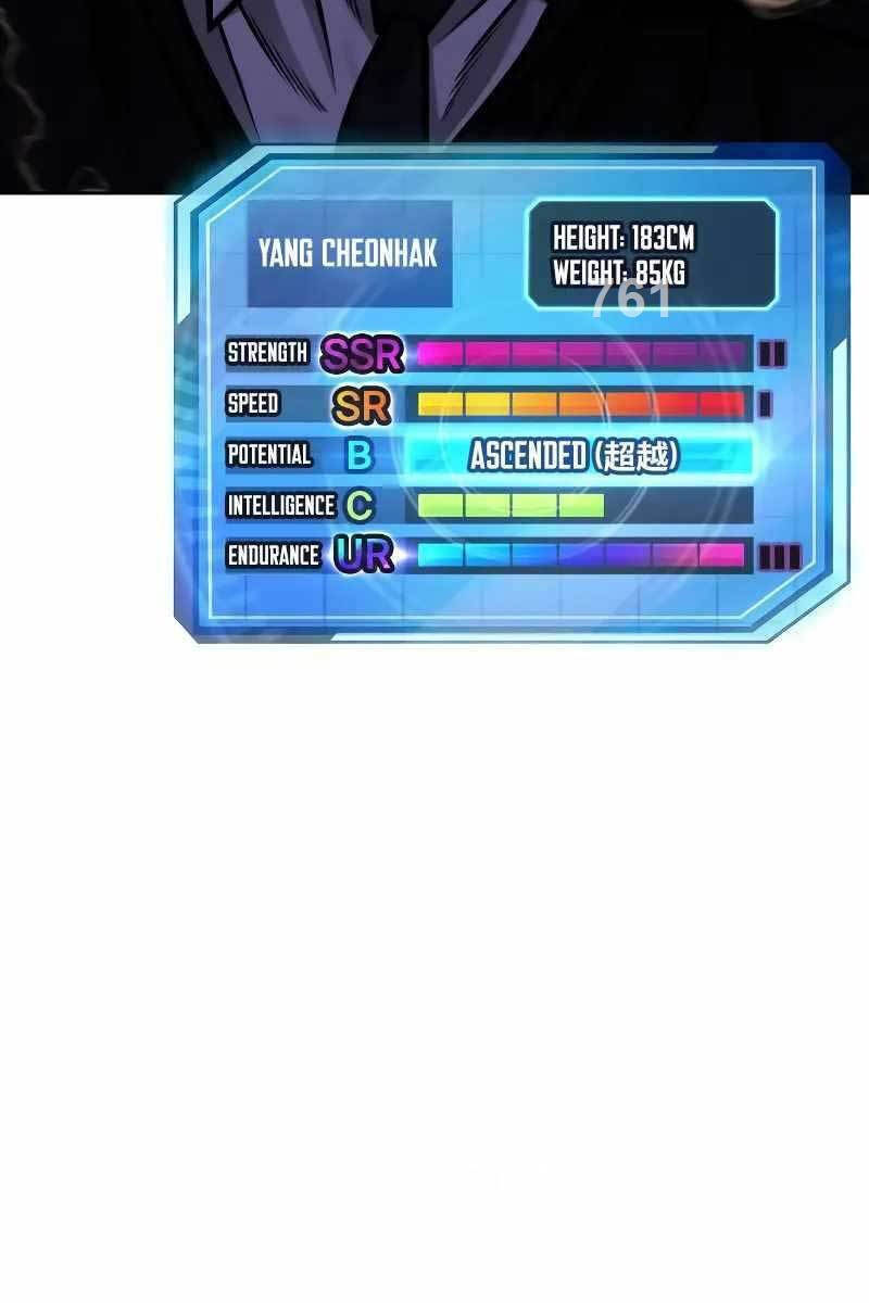 Nhiệm Vụ Diệu Kỳ Chap 105 - Next Chap 106