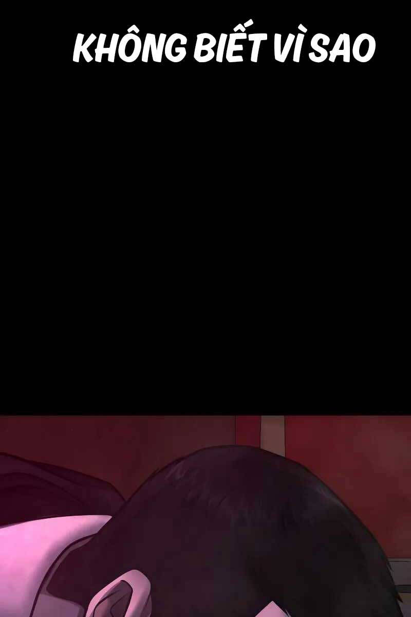 Nhiệm Vụ Diệu Kỳ Chap 105 - Next Chap 106