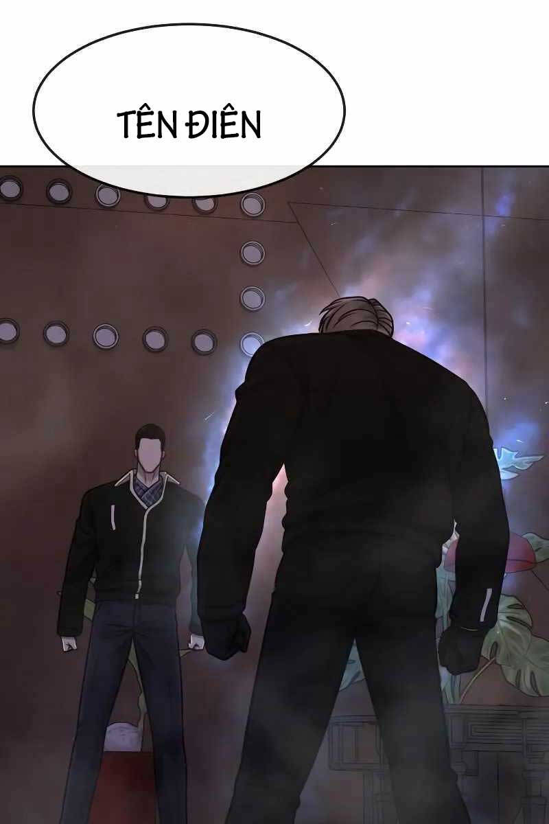 Nhiệm Vụ Diệu Kỳ Chap 105 - Next Chap 106