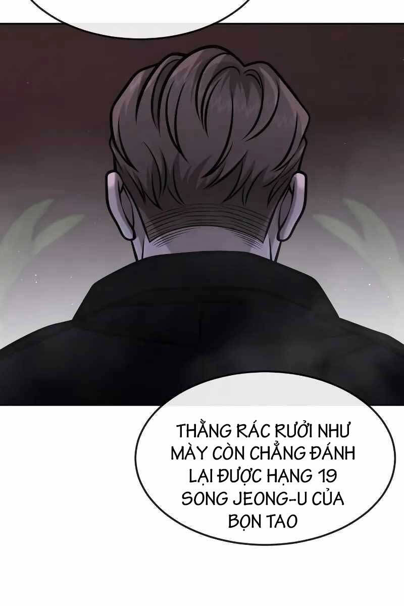 Nhiệm Vụ Diệu Kỳ Chap 105 - Next Chap 106