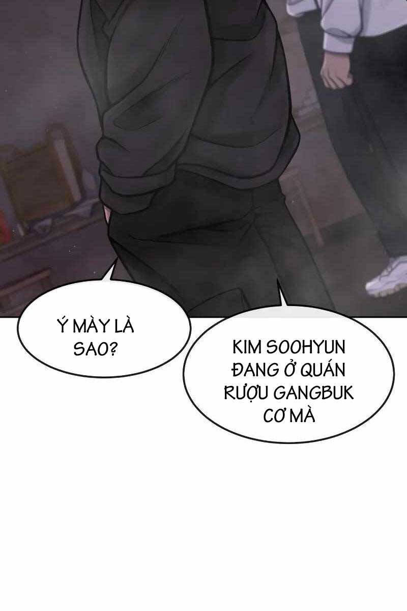 Nhiệm Vụ Diệu Kỳ Chap 105 - Next Chap 106