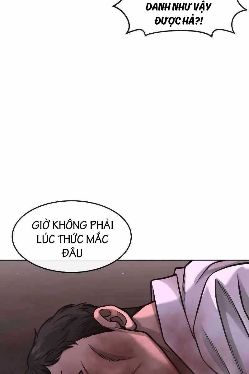 Nhiệm Vụ Diệu Kỳ Chap 105 - Next Chap 106