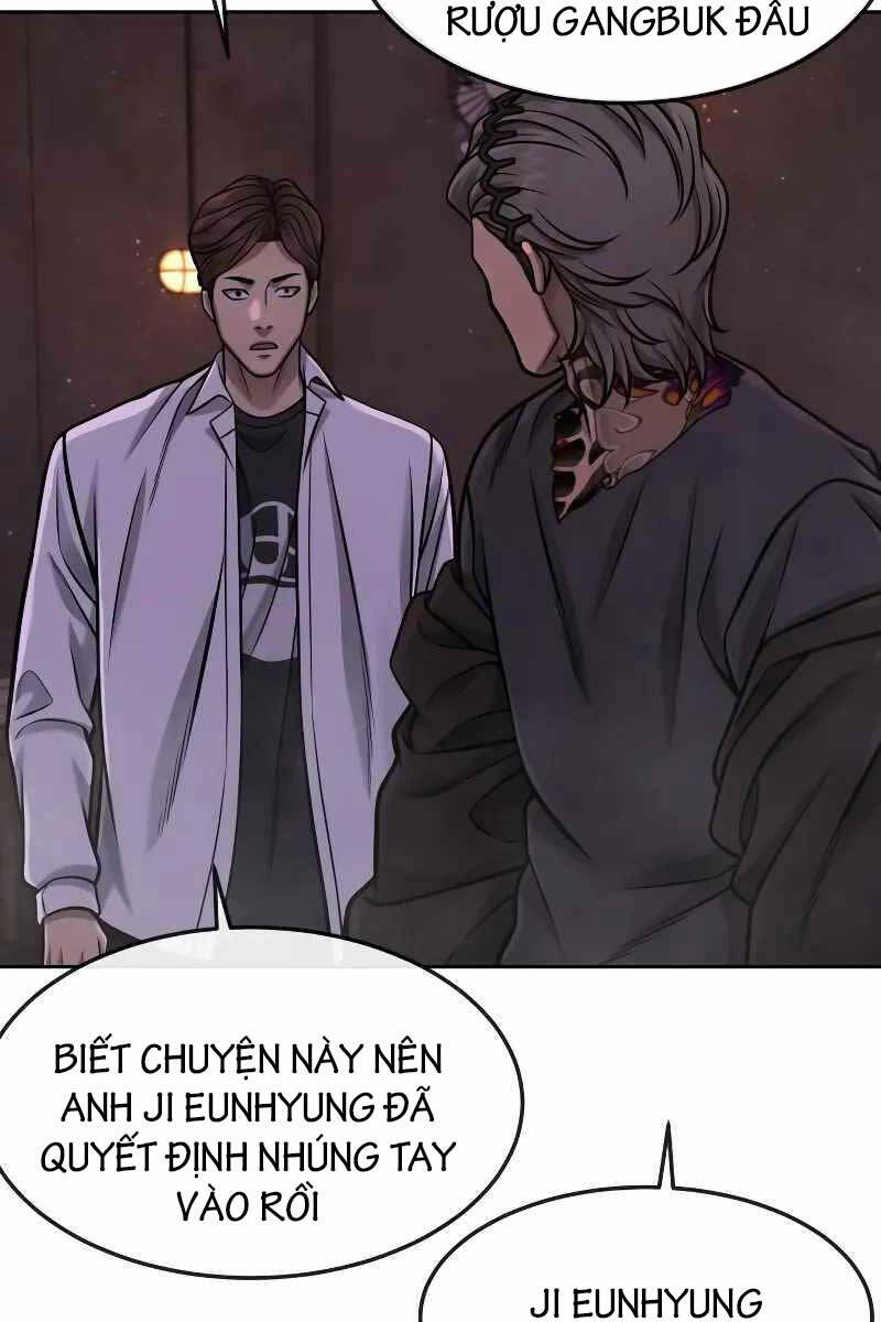 Nhiệm Vụ Diệu Kỳ Chap 105 - Next Chap 106