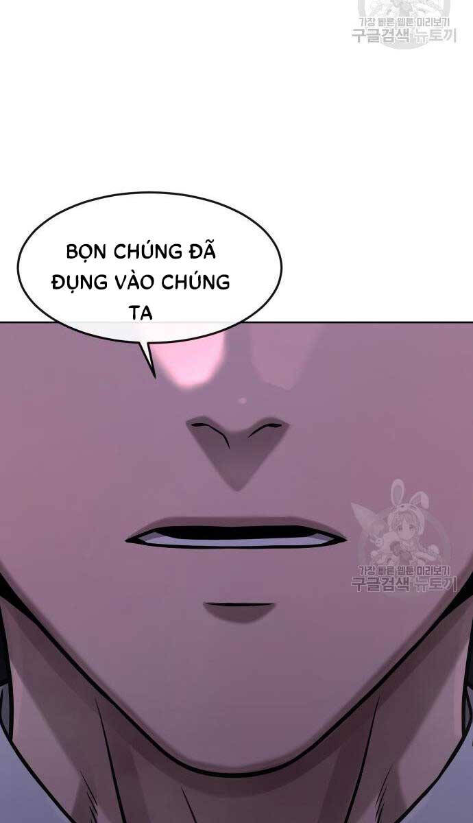 Nhiệm Vụ Diệu Kỳ Chap 102 - Next Chap 103