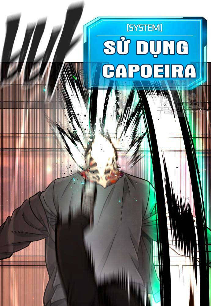 Nhiệm Vụ Diệu Kỳ Chap 102 - Next Chap 103