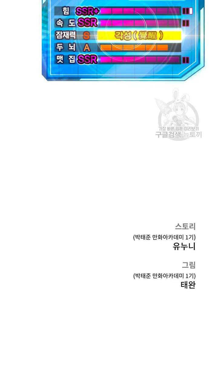 Nhiệm Vụ Diệu Kỳ Chap 102 - Next Chap 103