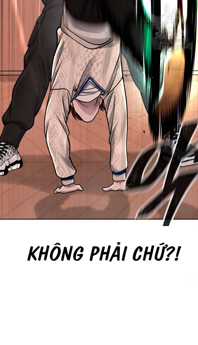 Nhiệm Vụ Diệu Kỳ Chap 102 - Next Chap 103