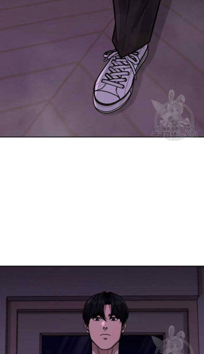 Nhiệm Vụ Diệu Kỳ Chap 102 - Next Chap 103