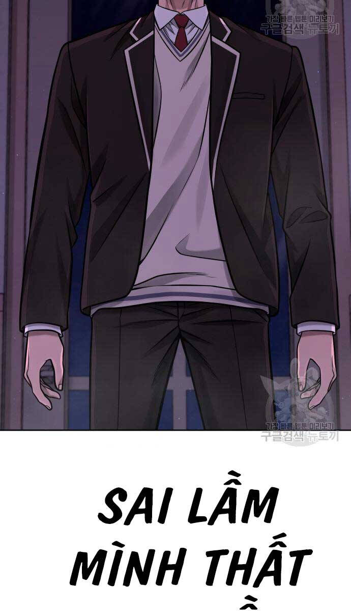 Nhiệm Vụ Diệu Kỳ Chap 102 - Next Chap 103