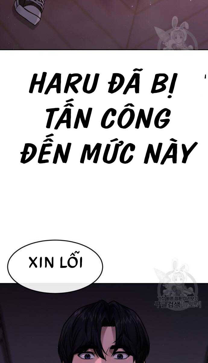 Nhiệm Vụ Diệu Kỳ Chap 102 - Next Chap 103