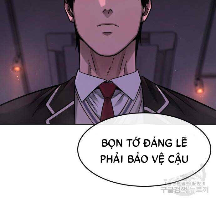 Nhiệm Vụ Diệu Kỳ Chap 102 - Next Chap 103