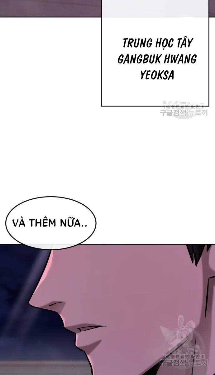 Nhiệm Vụ Diệu Kỳ Chap 102 - Next Chap 103