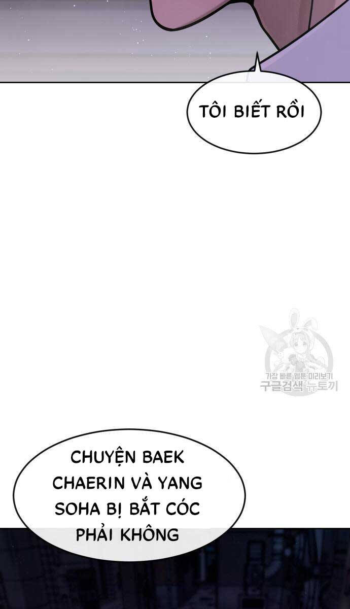 Nhiệm Vụ Diệu Kỳ Chap 102 - Next Chap 103