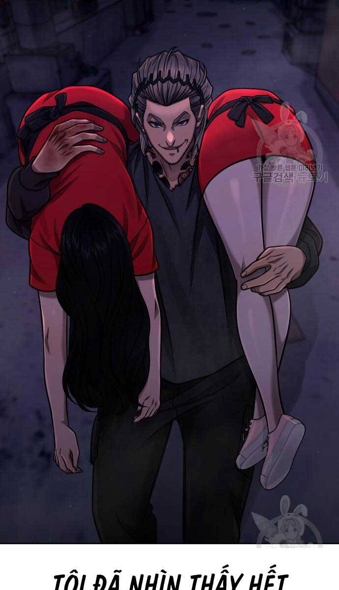 Nhiệm Vụ Diệu Kỳ Chap 102 - Next Chap 103