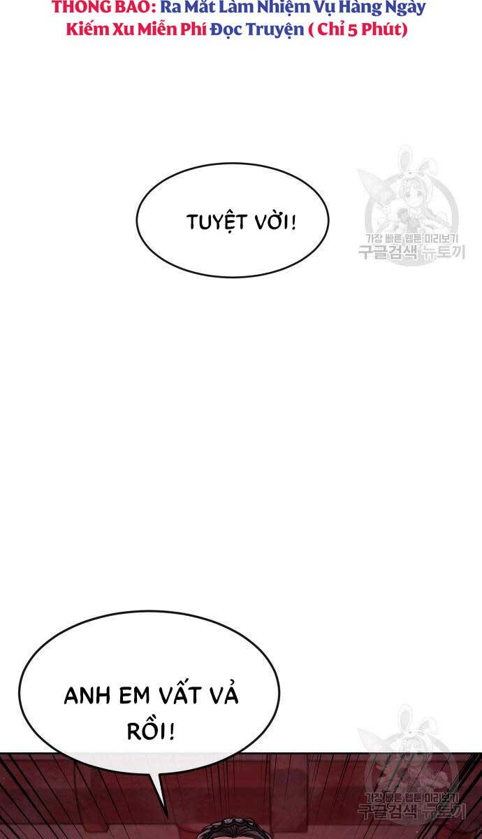 Nhiệm Vụ Diệu Kỳ Chap 102 - Next Chap 103