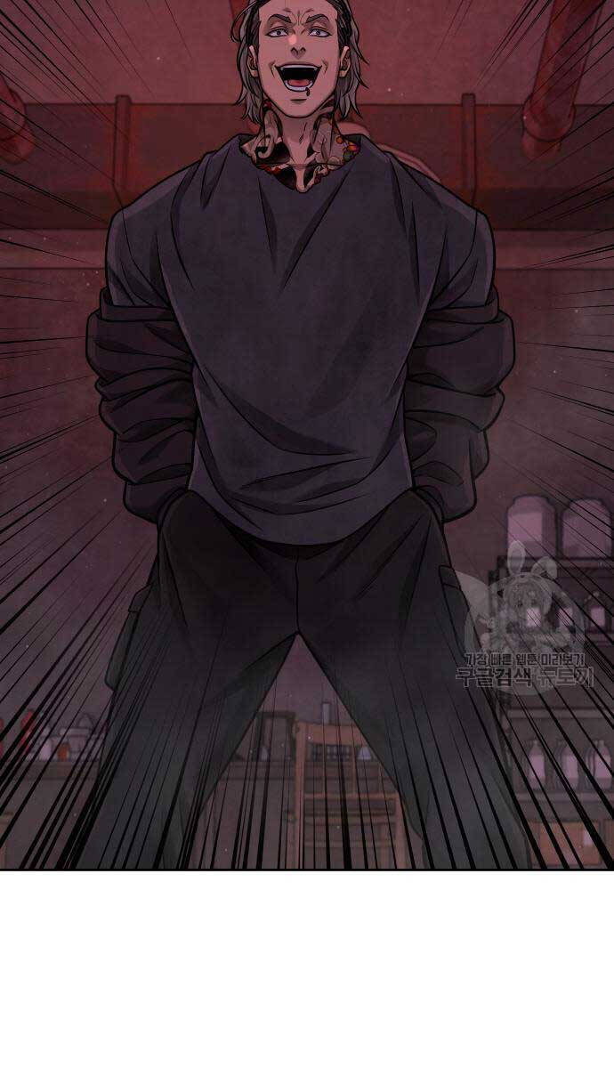 Nhiệm Vụ Diệu Kỳ Chap 102 - Next Chap 103