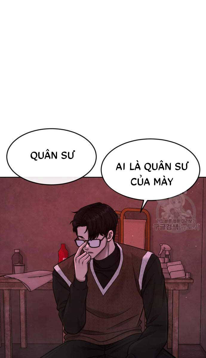 Nhiệm Vụ Diệu Kỳ Chap 102 - Next Chap 103