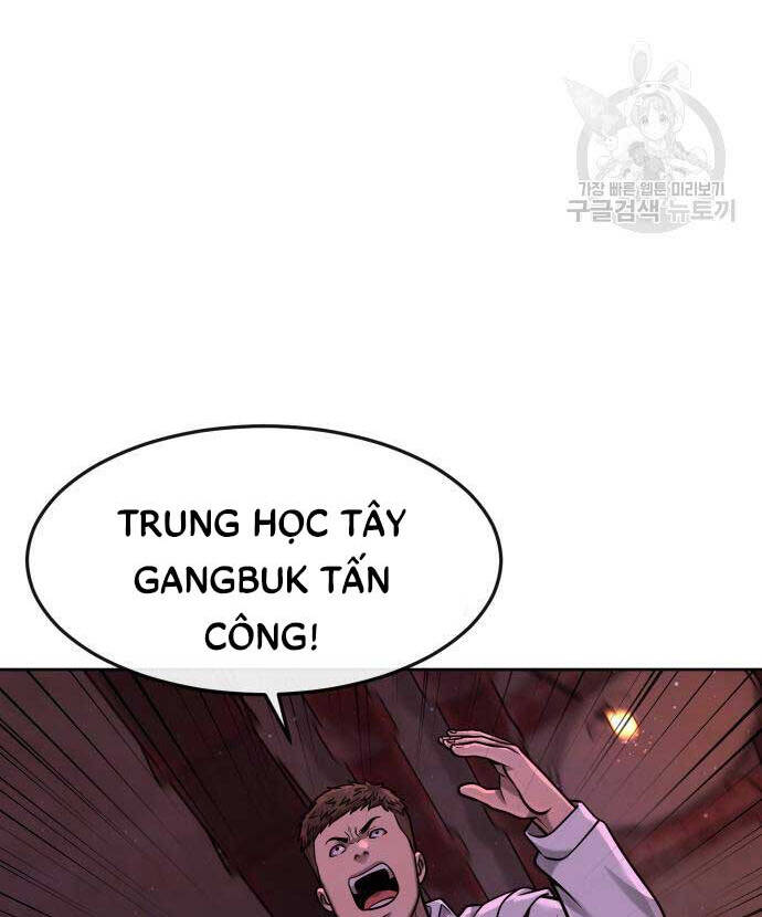 Nhiệm Vụ Diệu Kỳ Chap 102 - Next Chap 103