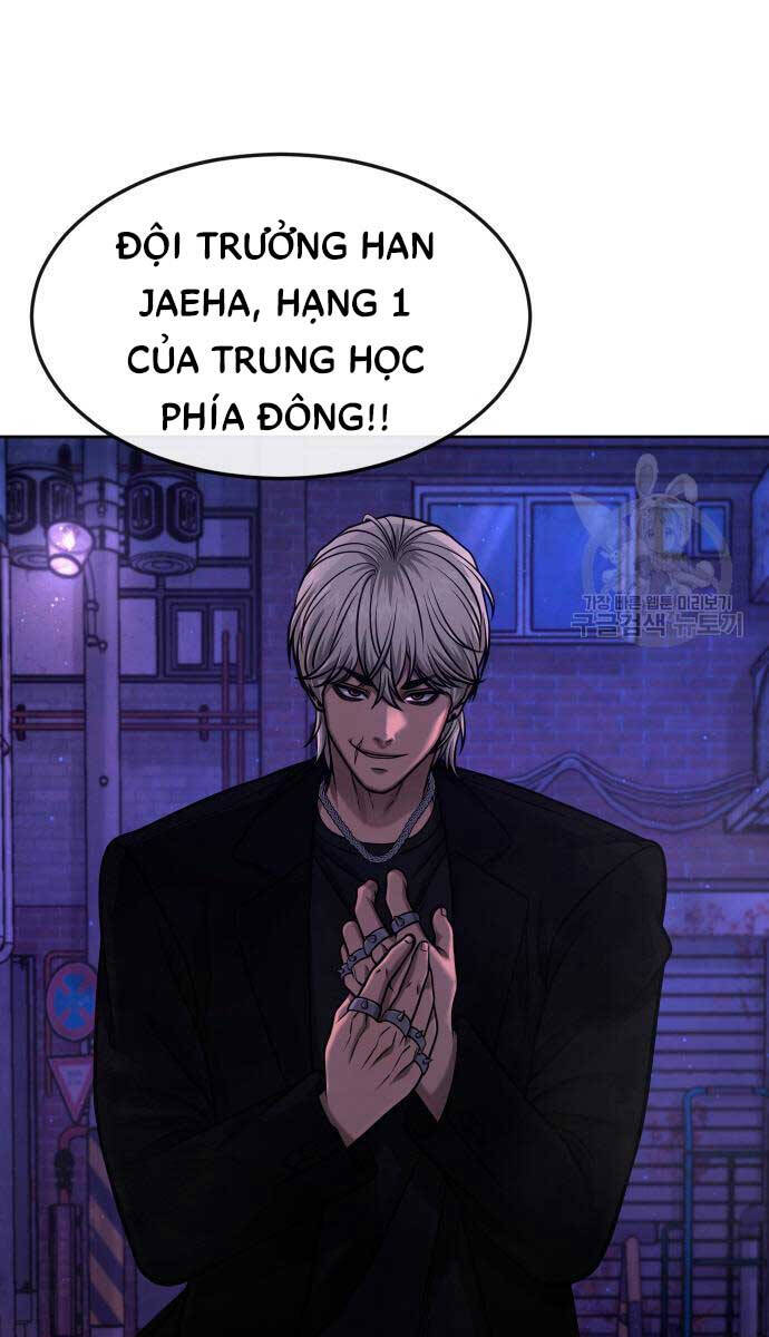 Nhiệm Vụ Diệu Kỳ Chap 102 - Next Chap 103