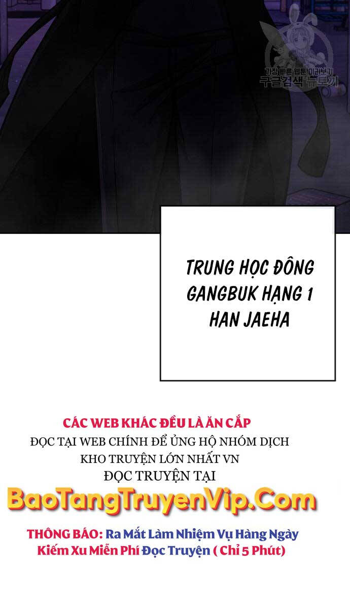 Nhiệm Vụ Diệu Kỳ Chap 102 - Next Chap 103