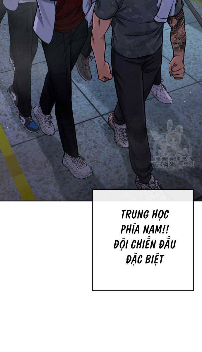 Nhiệm Vụ Diệu Kỳ Chap 102 - Next Chap 103