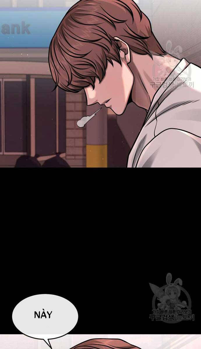 Nhiệm Vụ Diệu Kỳ Chap 102 - Next Chap 103