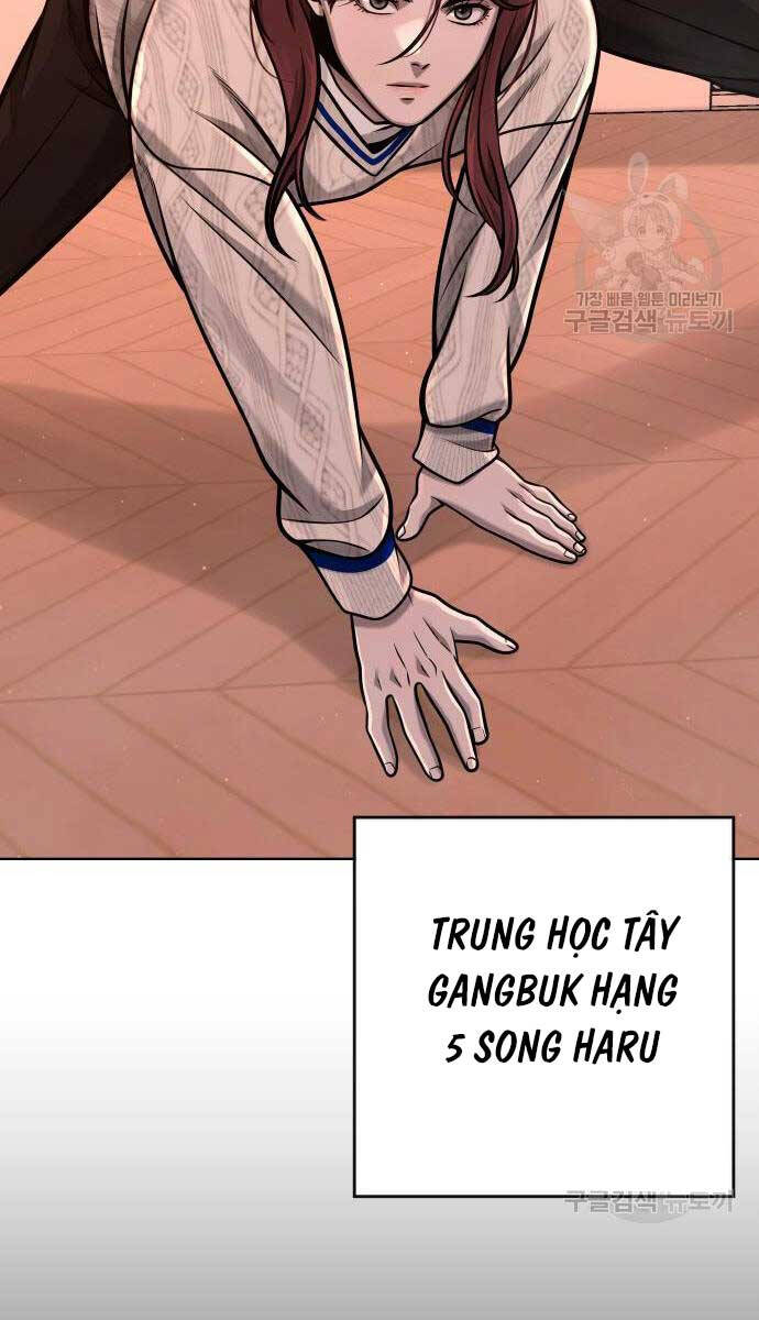 Nhiệm Vụ Diệu Kỳ Chap 102 - Next Chap 103