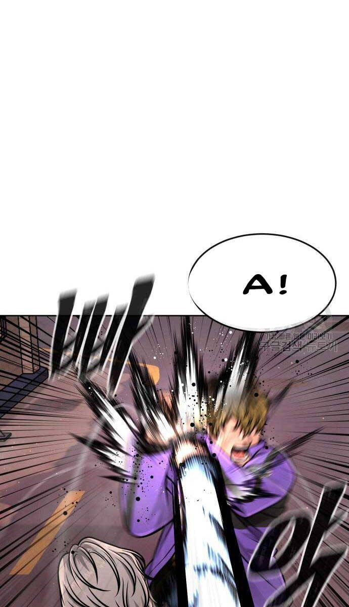 Nhiệm Vụ Diệu Kỳ Chap 102 - Next Chap 103