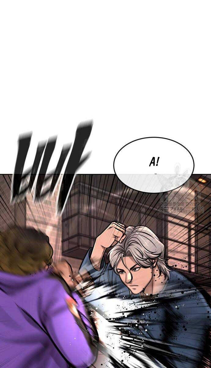 Nhiệm Vụ Diệu Kỳ Chap 102 - Next Chap 103