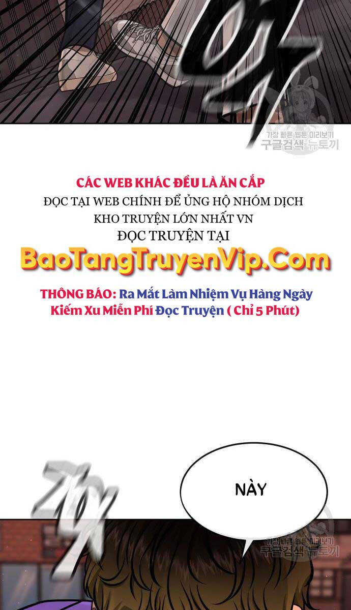 Nhiệm Vụ Diệu Kỳ Chap 102 - Next Chap 103