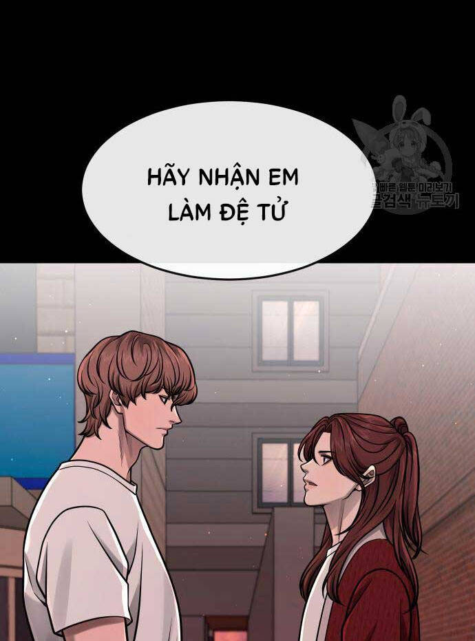 Nhiệm Vụ Diệu Kỳ Chap 102 - Next Chap 103