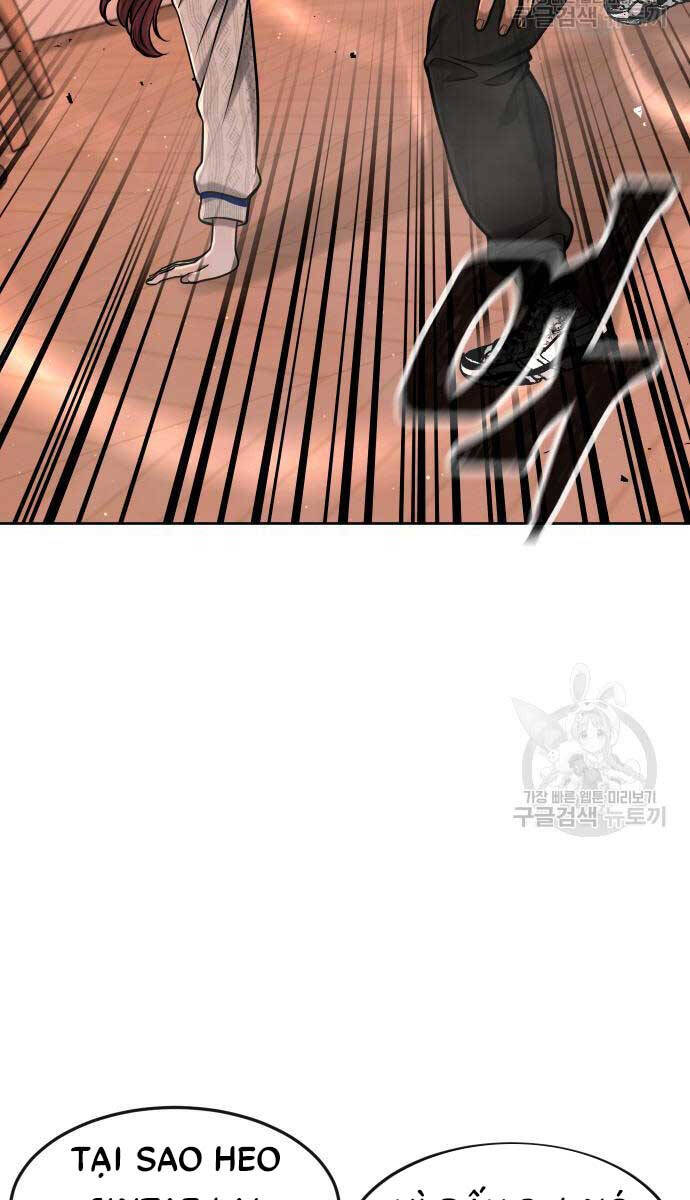 Nhiệm Vụ Diệu Kỳ Chap 102 - Next Chap 103